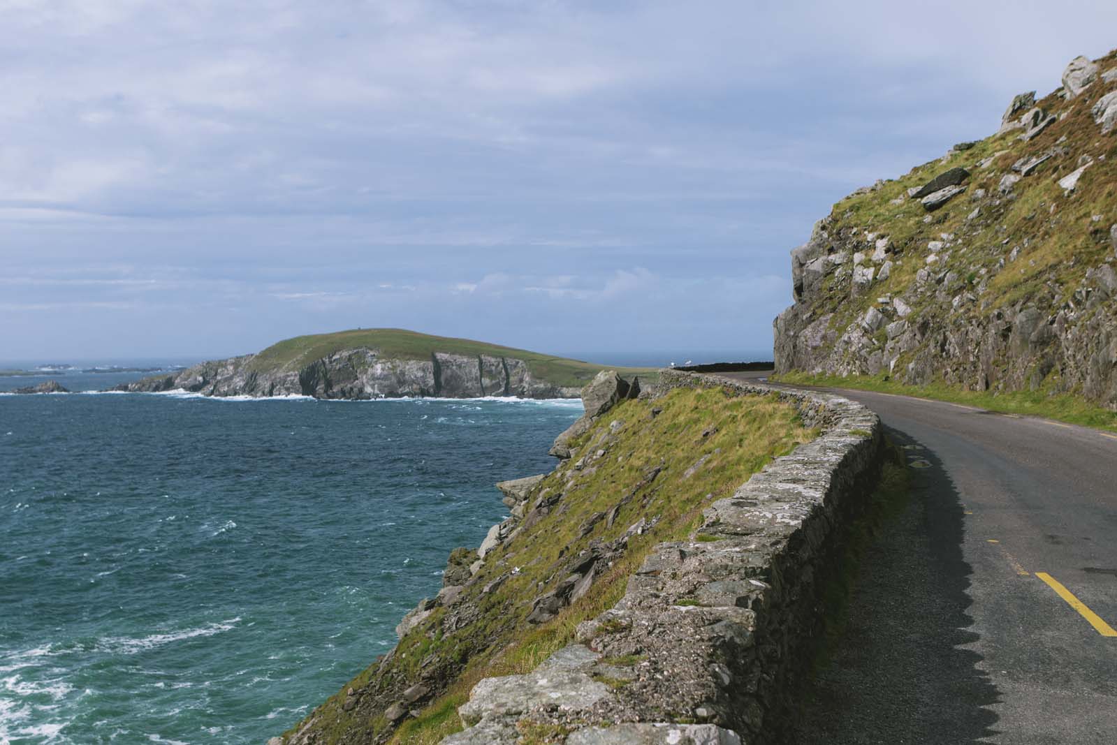 Slea-Head-Drive-Dingle-Peninsula-Road