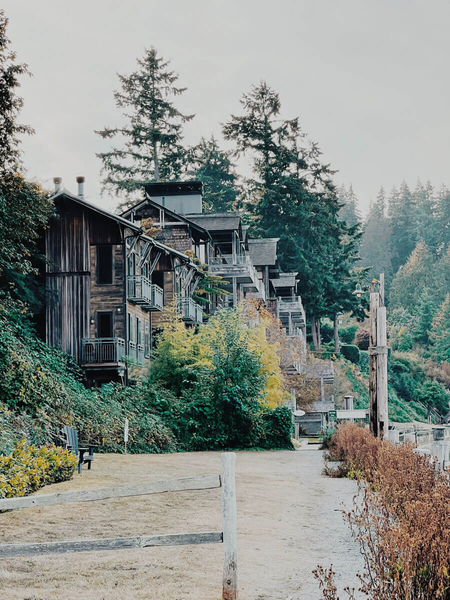 Inn-at-Langley-on-Whidbey-Island-in-Washington