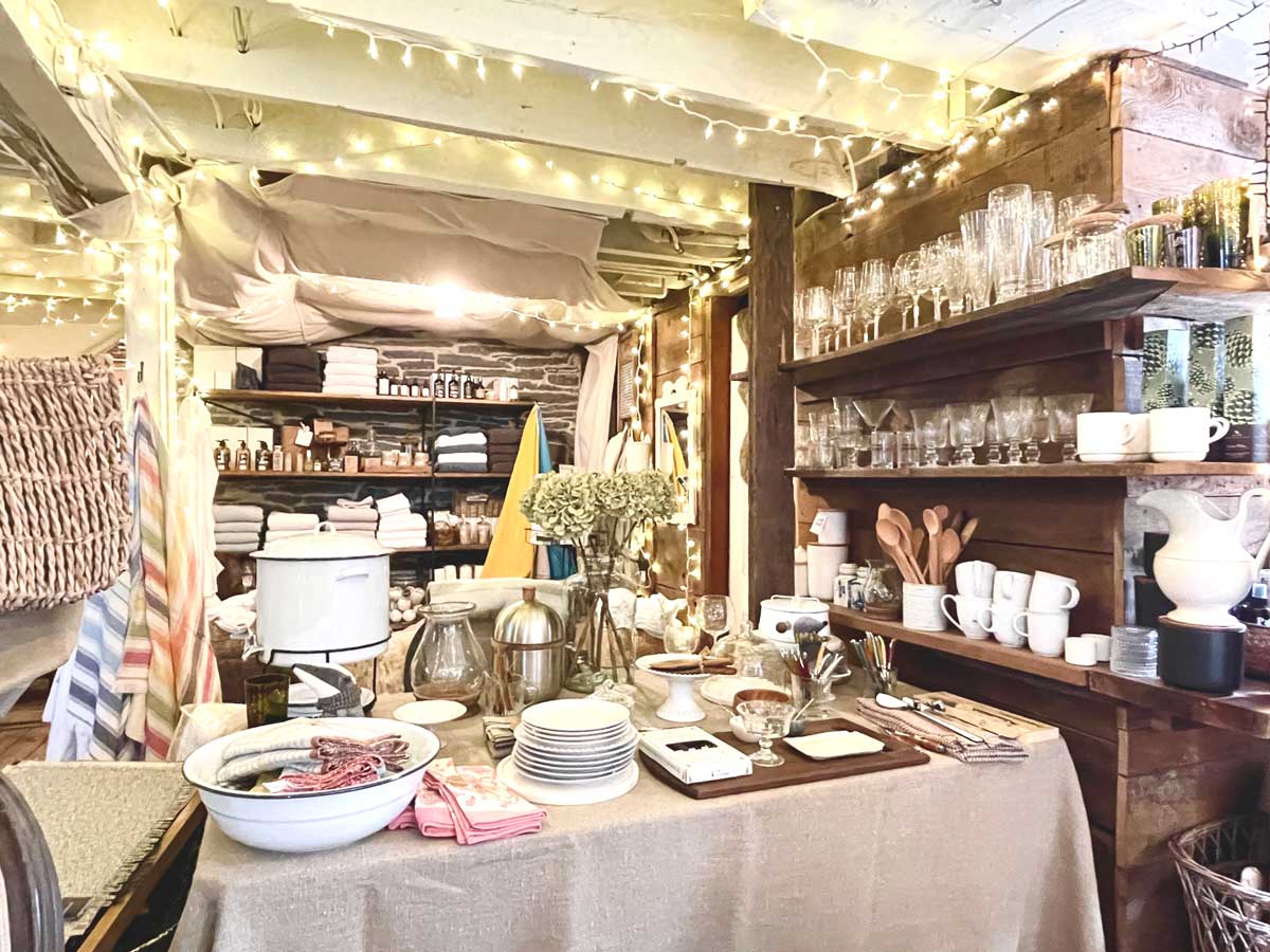 Inside-Spruce-Home-Goods-shop-in-Callicoon-New-York