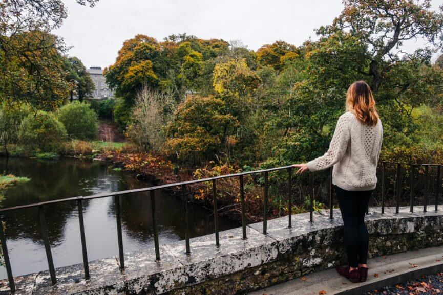 8 Things You Should Know Before Dating A Girl From Sligo