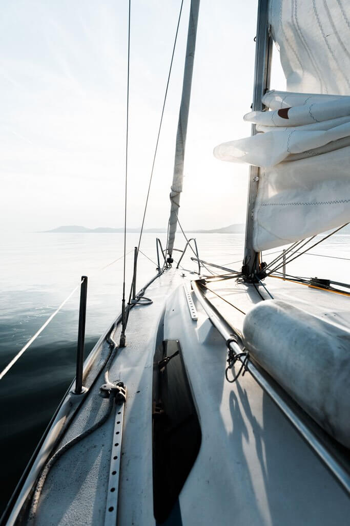 Sailing-in-Australia