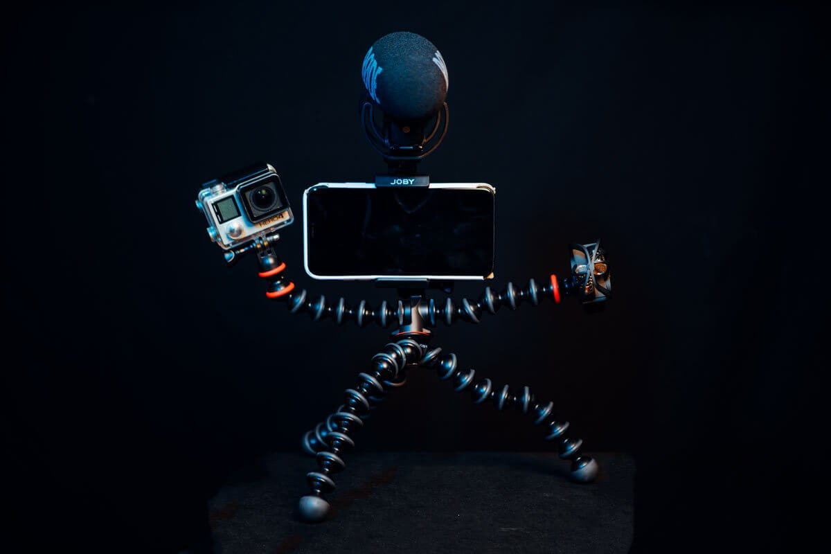 JOBY-GorillaPod-Mobile-Rig