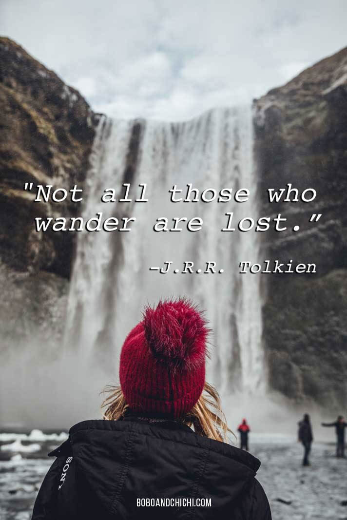 JRR-tolkien-travel-quotes