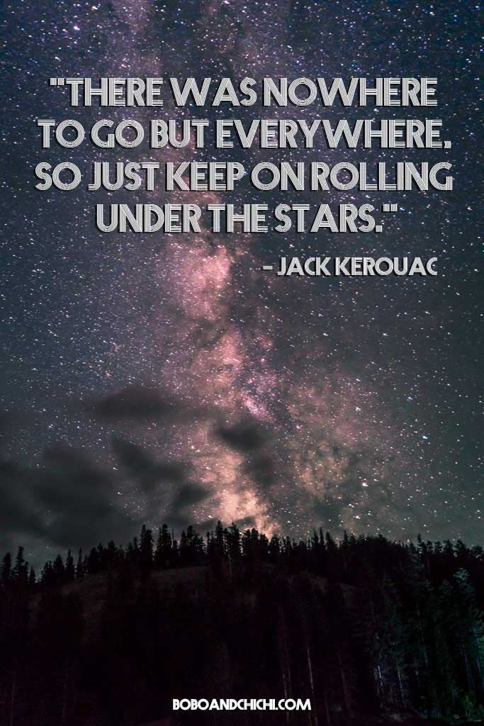 Jack-Kerouac-travel-quotes