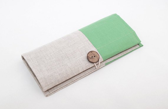 travel gifts for her