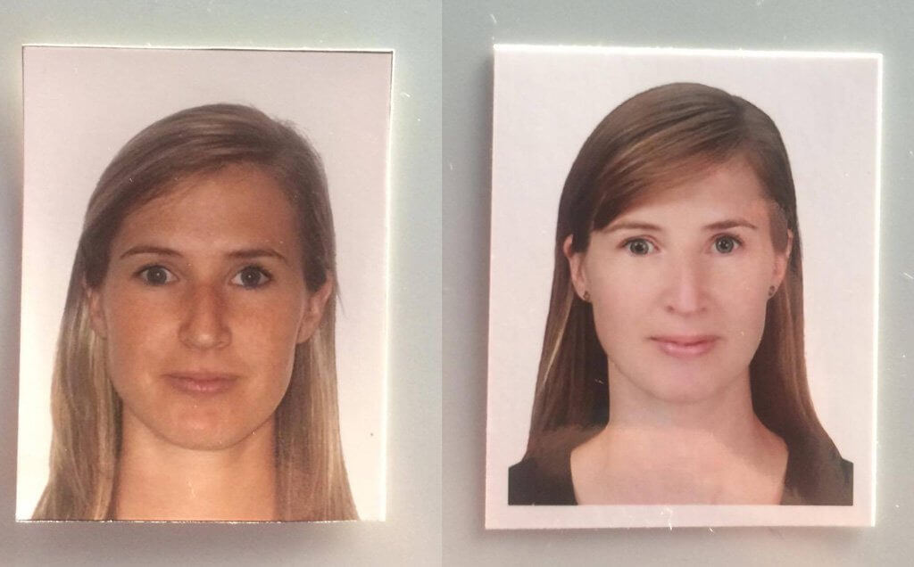 Сделать Фотографию На Паспорт Рядом Со Мной