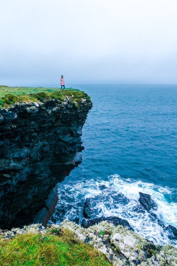 Kilkee Ireland