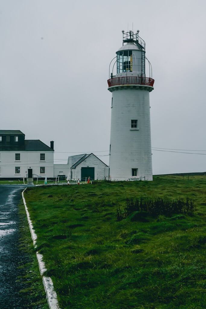 Kilkee Ireland