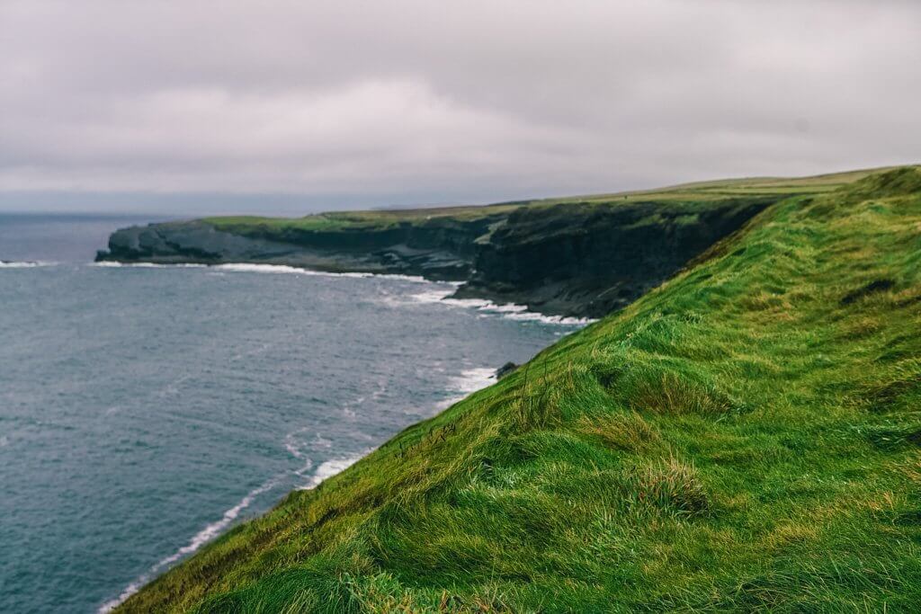 Kilkee Ireland