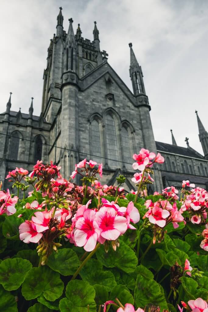 Kilkenny Ireland