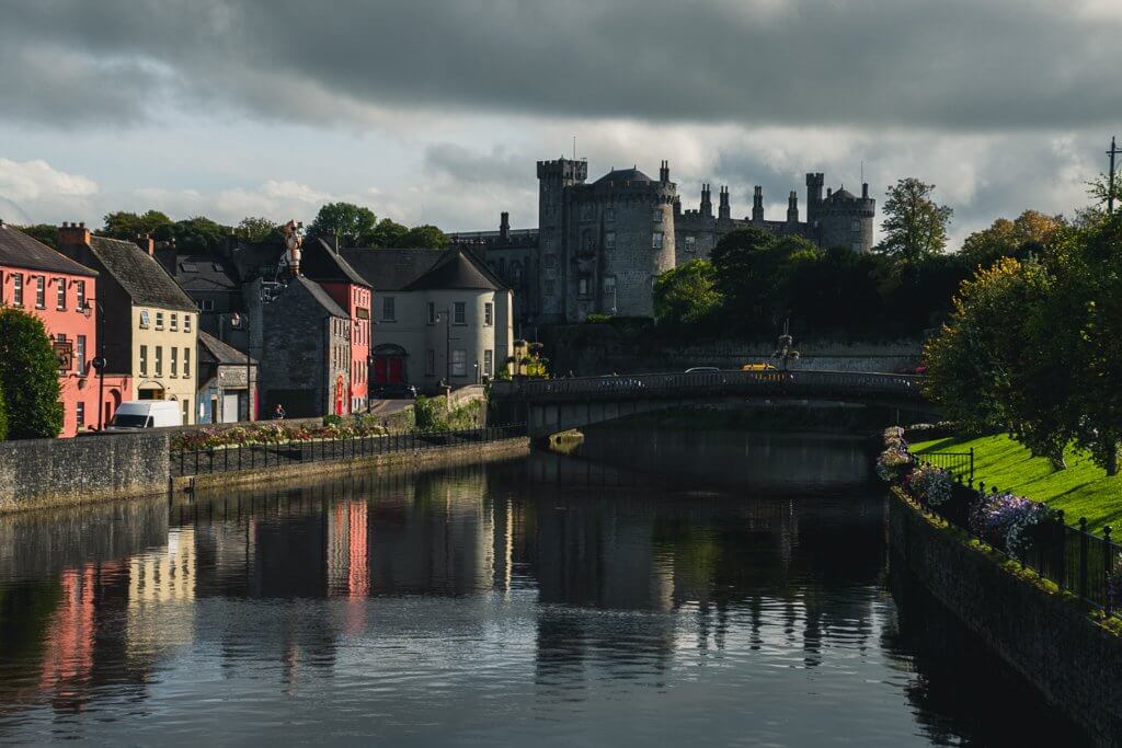 Kilkenny Ireland