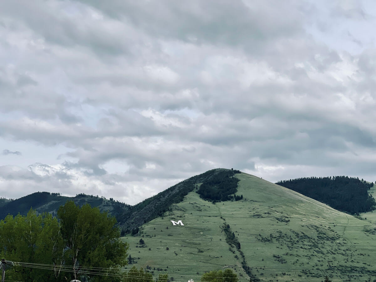 M-Mountain-in-Missoula-Montana