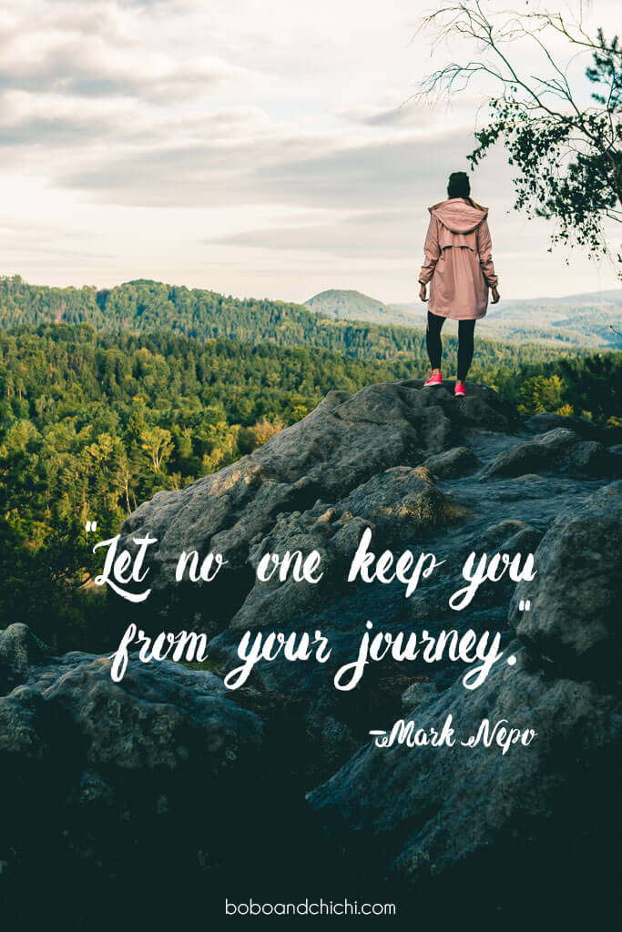 Mark-Nepo-travel-quote