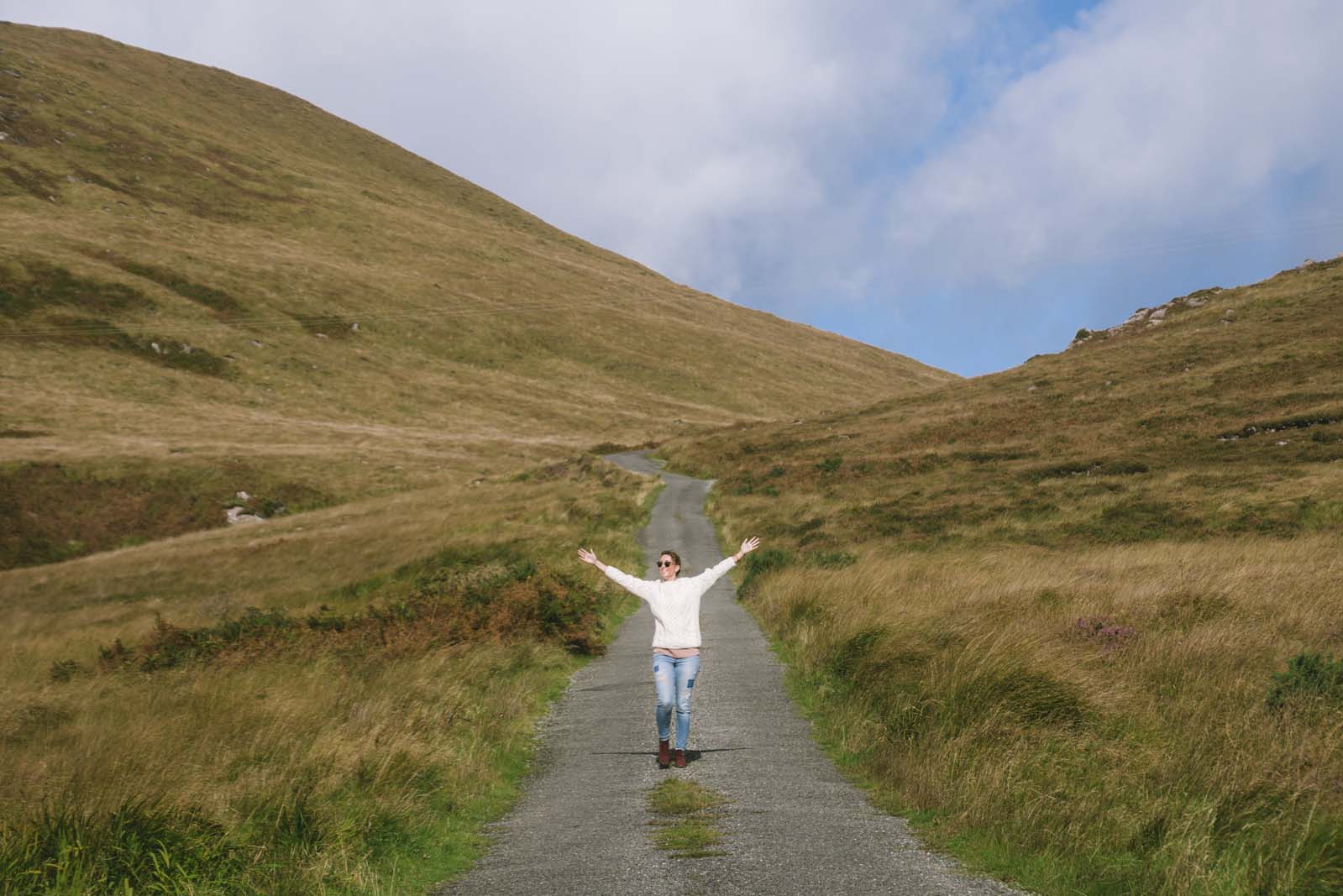 Conor-Pass-Dingle-Peninsula-Ireland