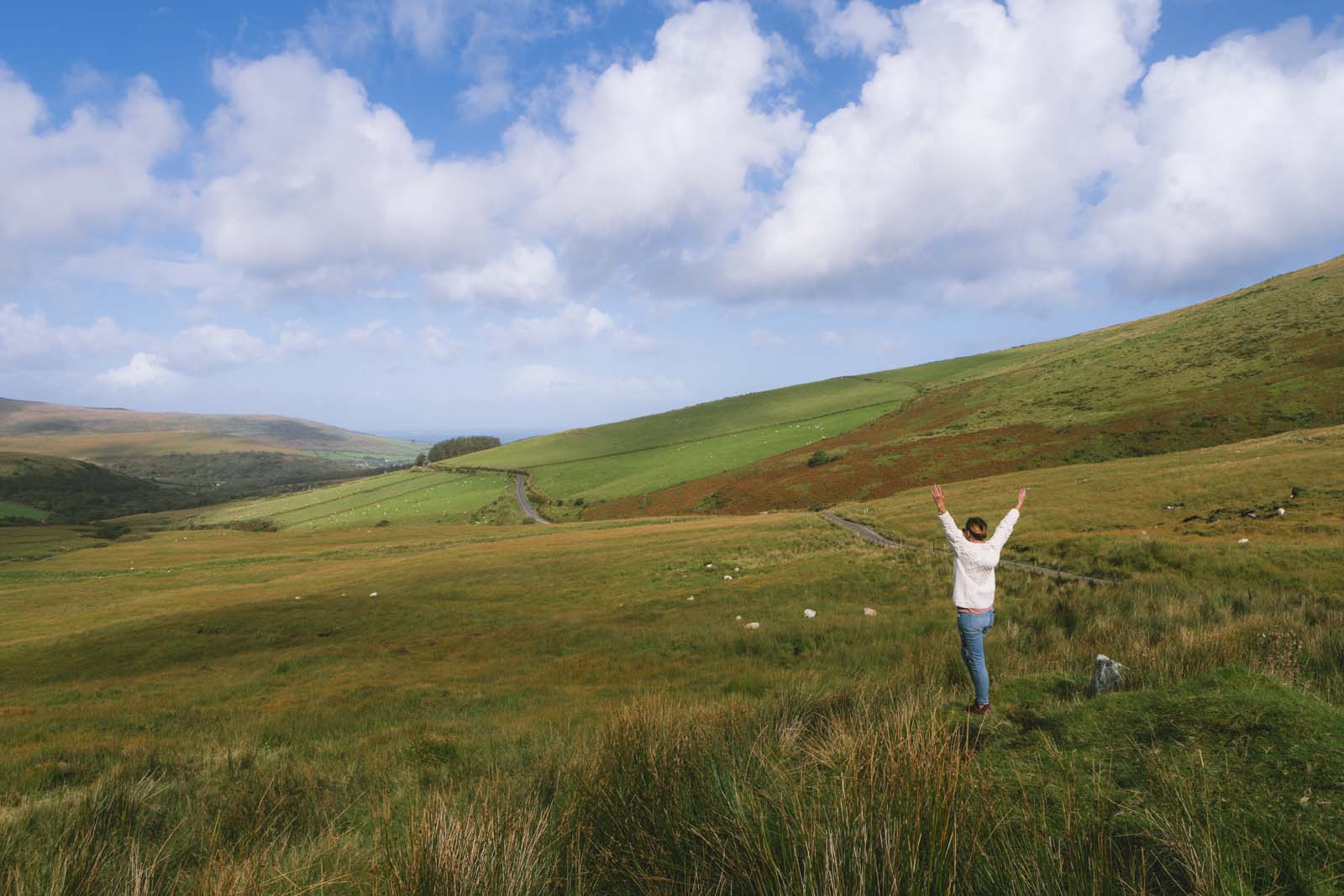 Amazing-Dingle-View