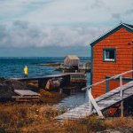 Your Perfect 7 Day Nova Scotia Road Trip Itinerary