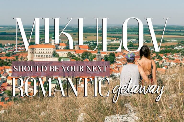 Mikulov