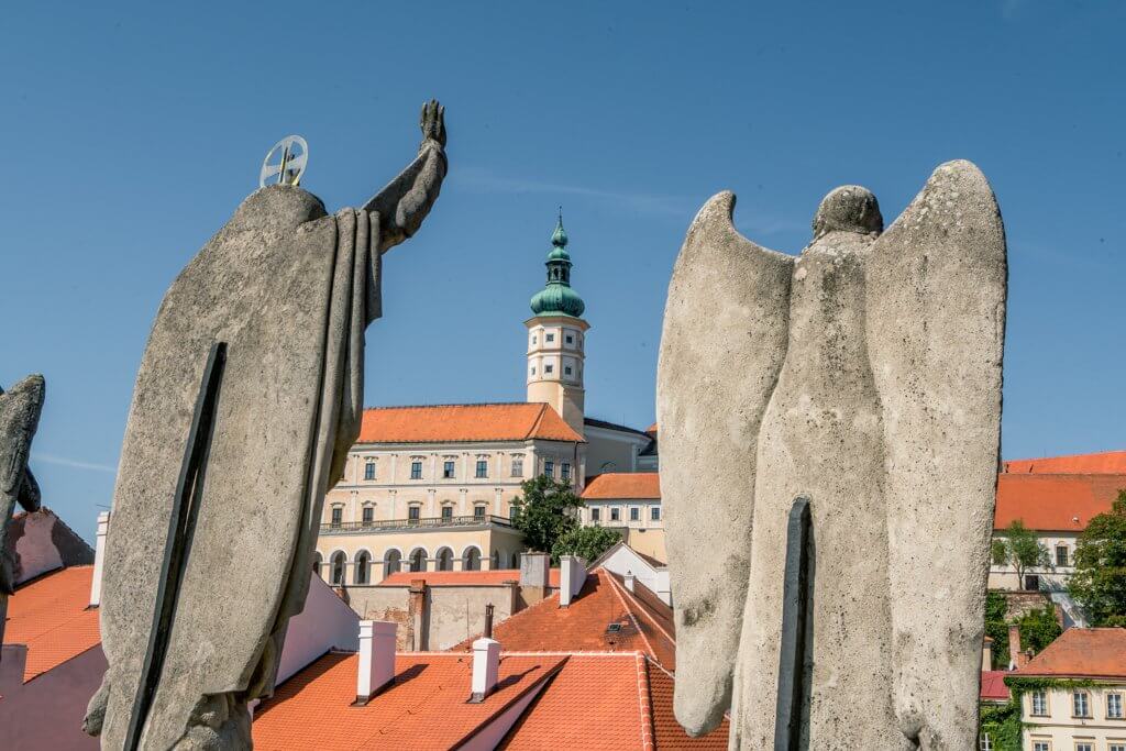 Mikulov