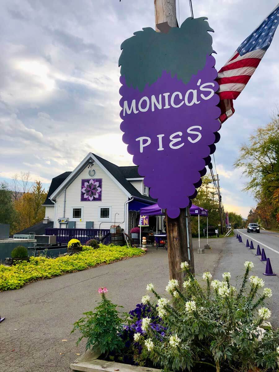 Monicas-Pies-grape-pie-shop-in-Naples-New-York