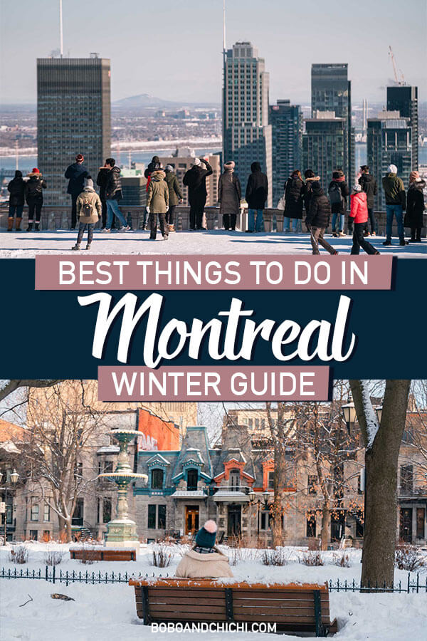 Montreal-winter-activities-guide