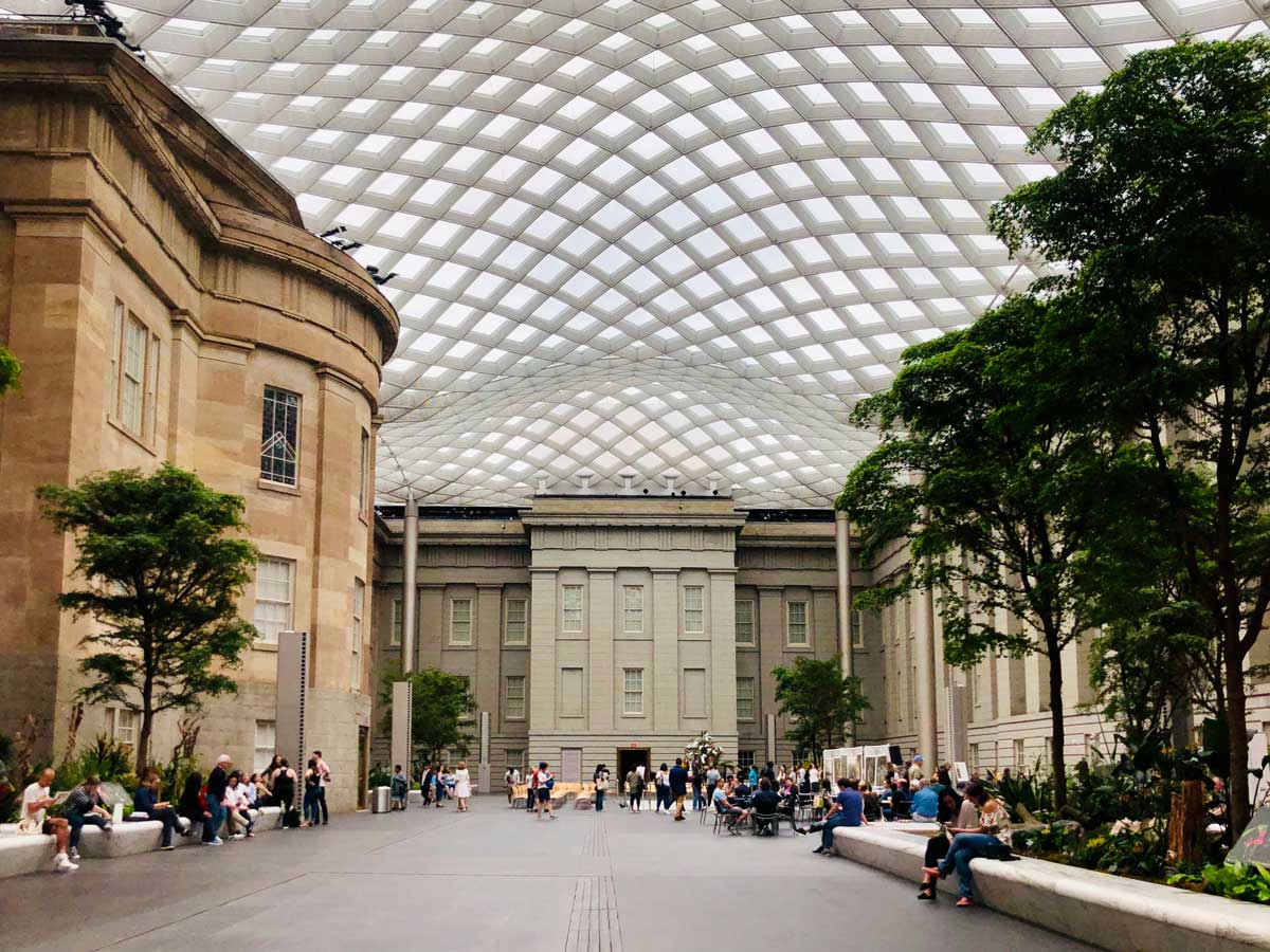 National-Portrait-Gallery-in-Washington-DC