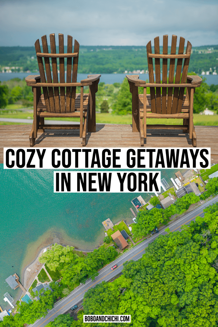 New York Cottage rentals (1)