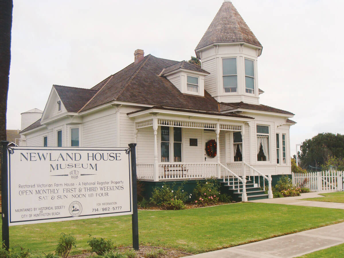 Newland-House-Museum-in-Huntington-Beach