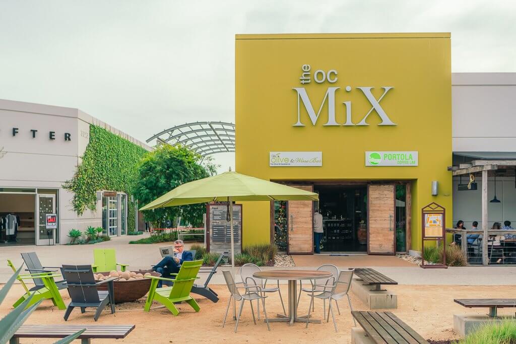 Best things to do in Costa Mesa