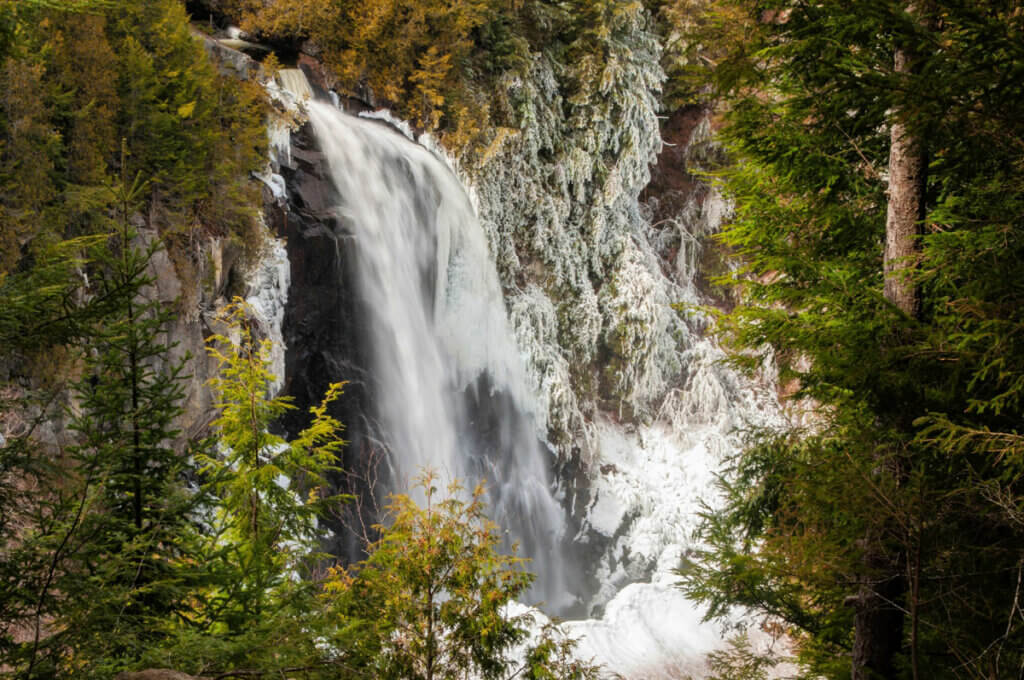 Ok-Slip-Falls-in-the-Adirondacks-New-York