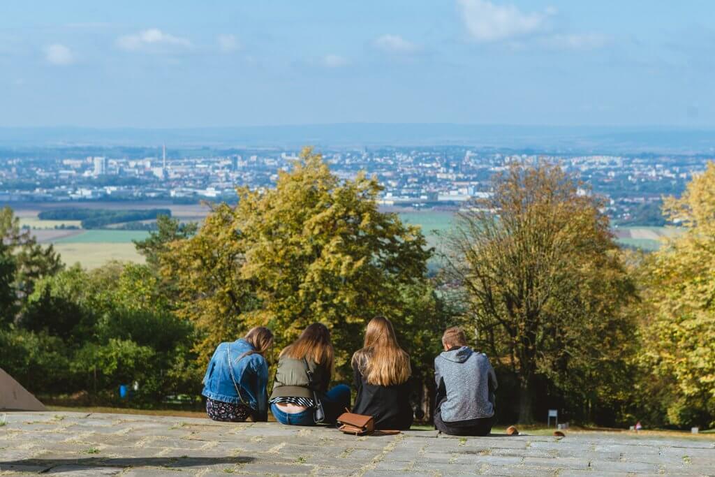 Olomouc