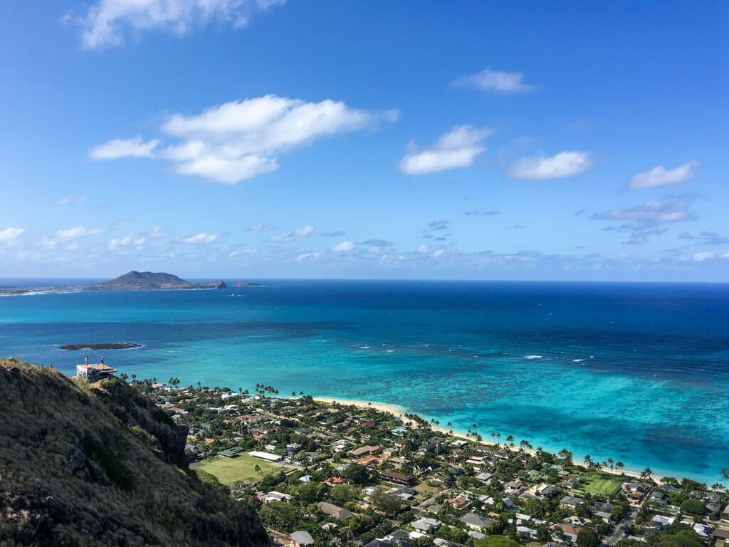 Other-beach-from-above