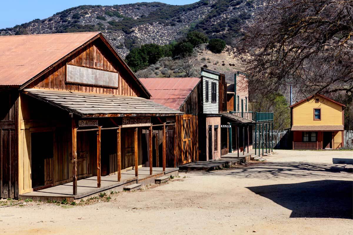 Paramount-Ranch-at-Santa-Monica-Mountains-National-Recreation-Area-in-Los-Angeles