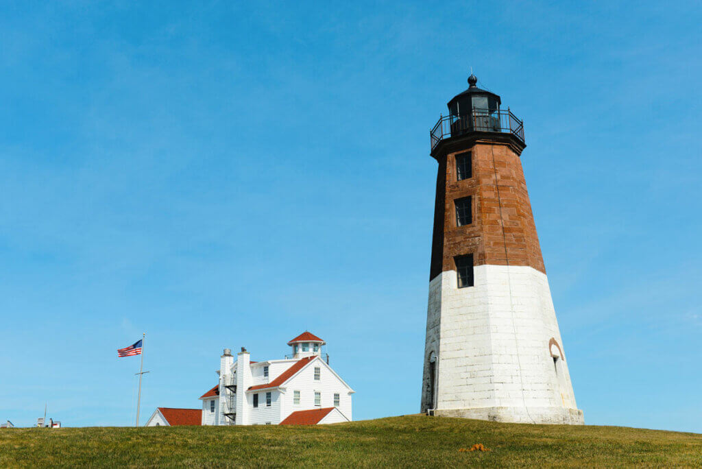 Point-Judith-Light-in-Narragansett-Rhode-Island