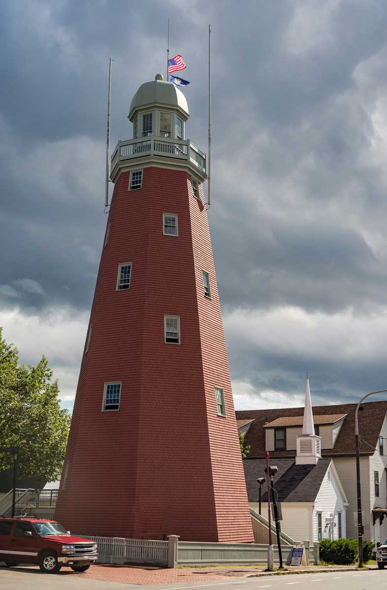 Portland-Observatory-in-Portland-Maine