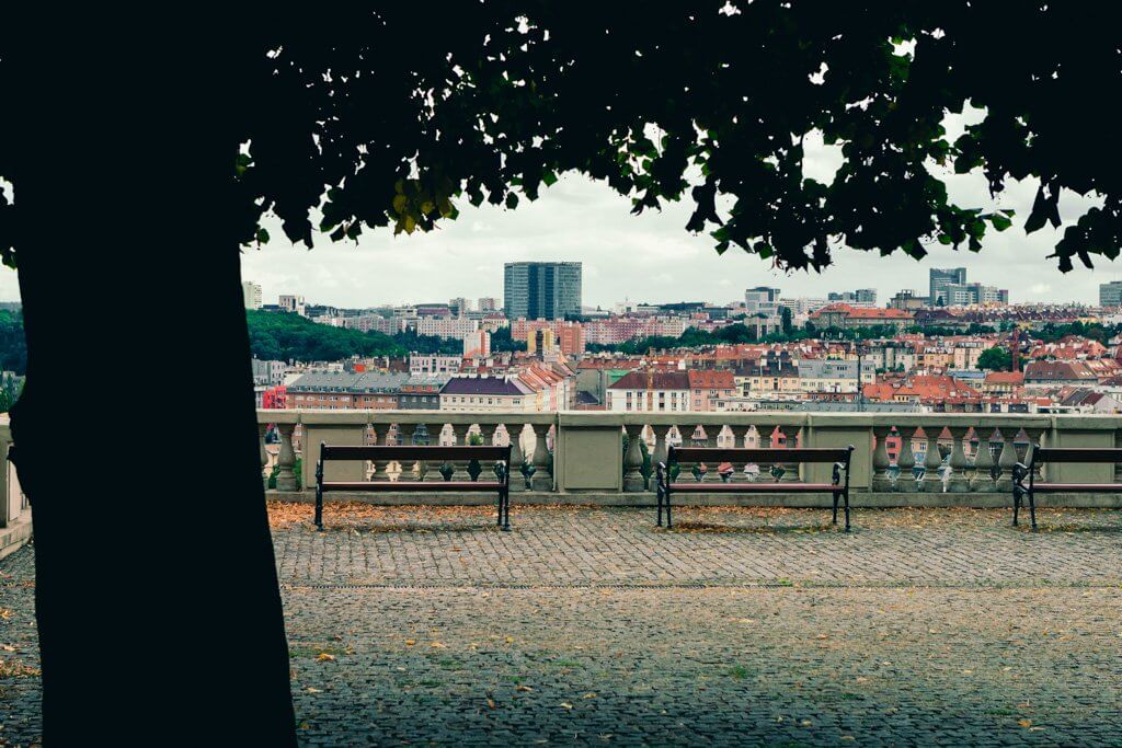 Vrsovice Best Things to do in Prague