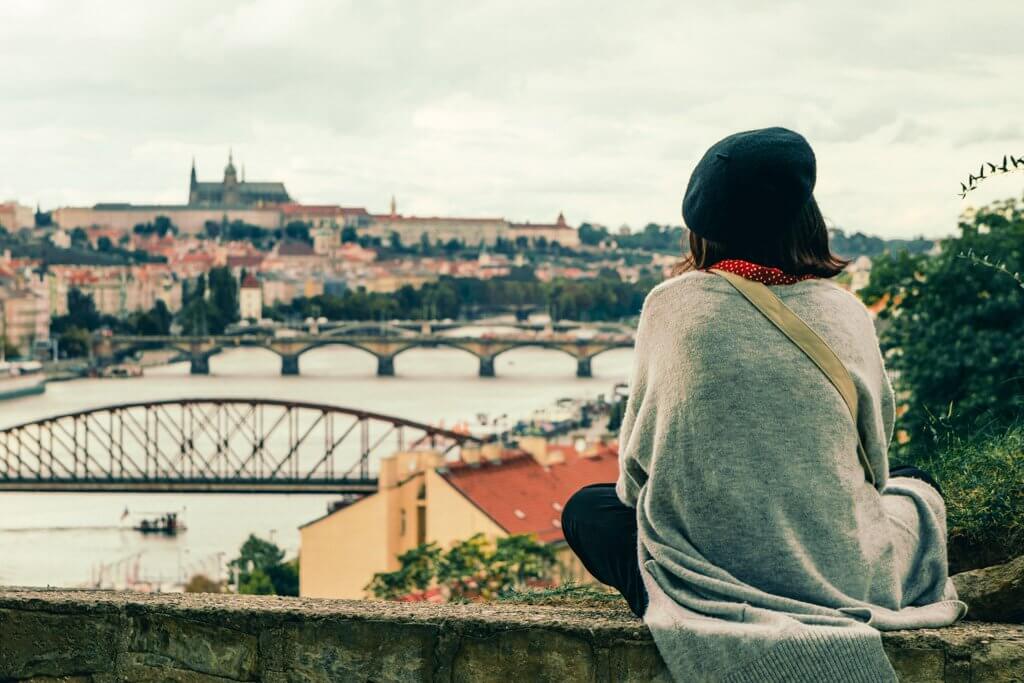 Vysehrad Best Things to do in Prague