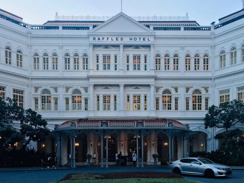 Raffles-Hotel-one-of-the-best-things-to-do-in-Singapore