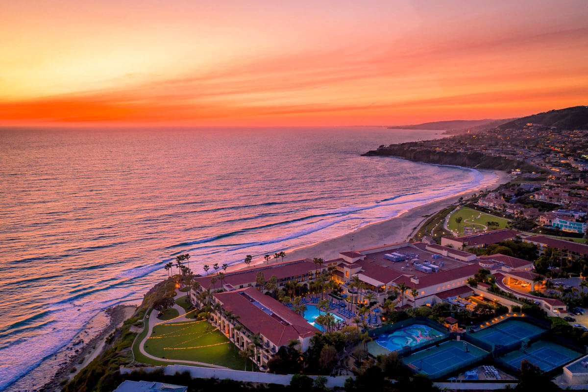 Ritz-Carlton-Laguna-Niguel-in-Dana-Point-California