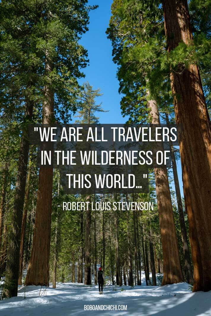 Robert-Louis-Stevenson-travel-quotes