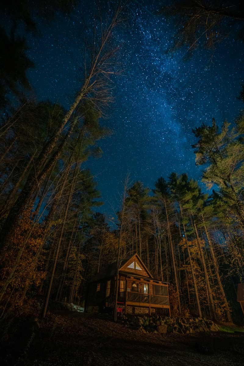 Ruby-Hill-Cabin-in-wells-new-york-Adirondacks