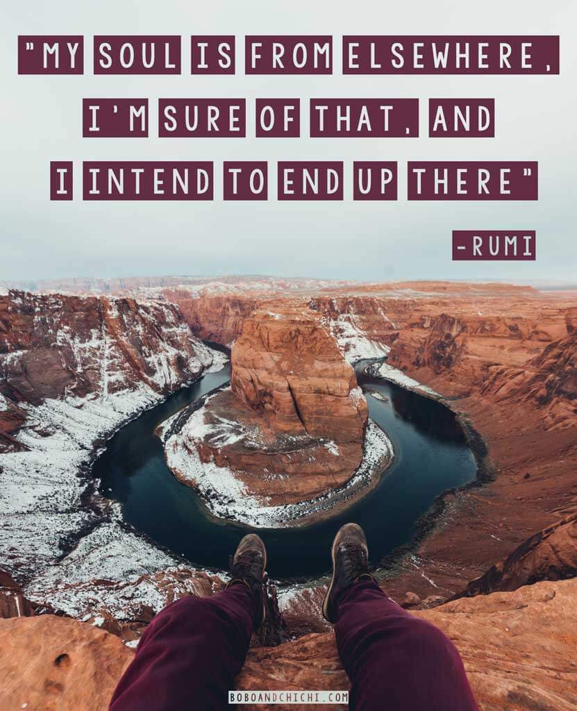 Rumi-Travel-Quotes