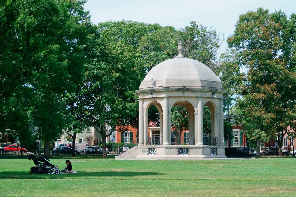 Salem-Common-in-Salem-MA-a-Hocus-Pocus-site