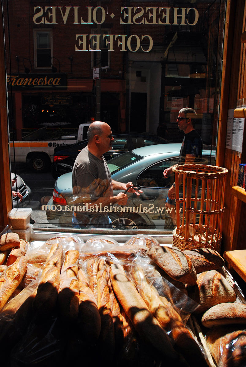 Salumeria-Italiana-in-Bostons-North-End-neighborhood