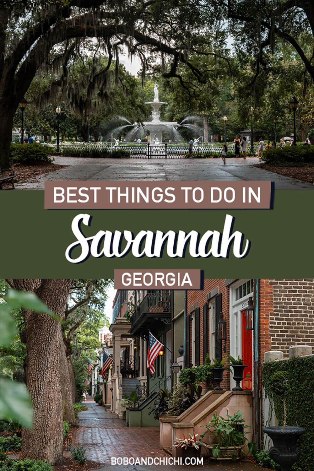 Savannah-places-to-visit