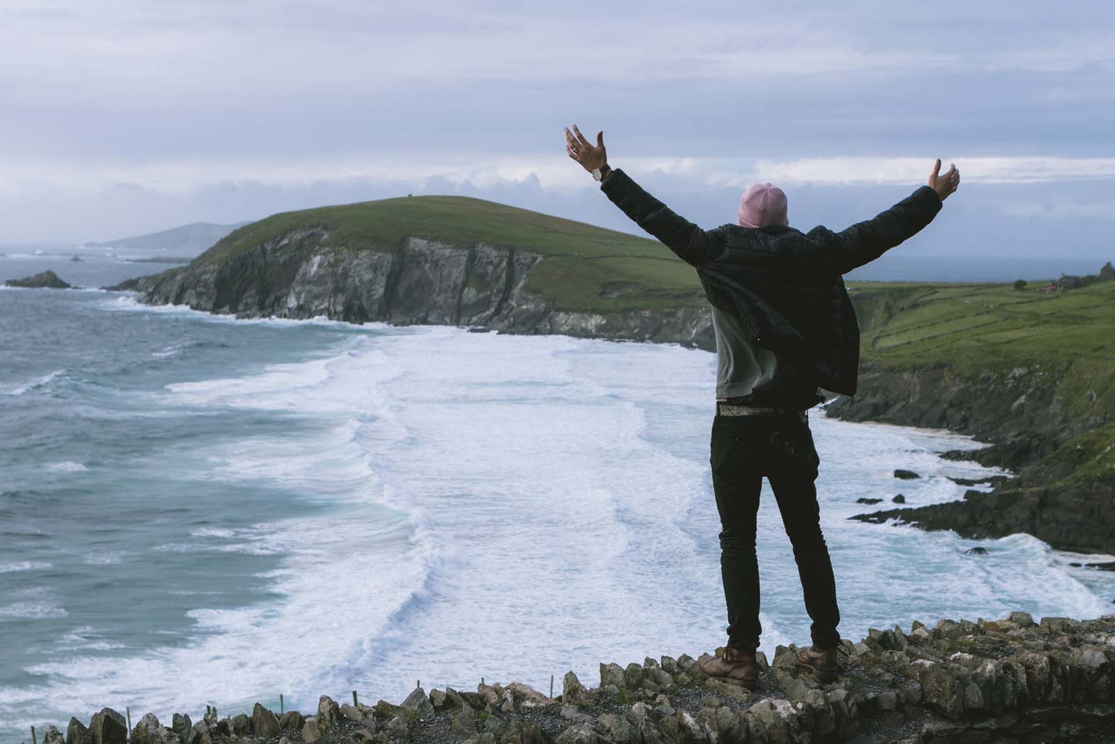 Slea-Head-Drive-Dingle-Peninsula