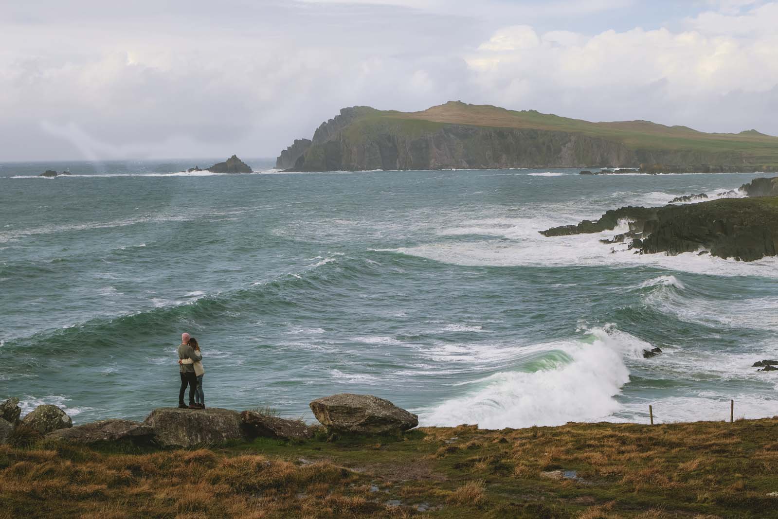 Loving-Life-in-Ireland-Dingle-Peninsula