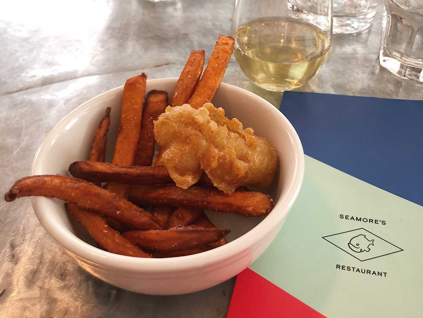 Seamores-fish-n-chips-in-Nolita