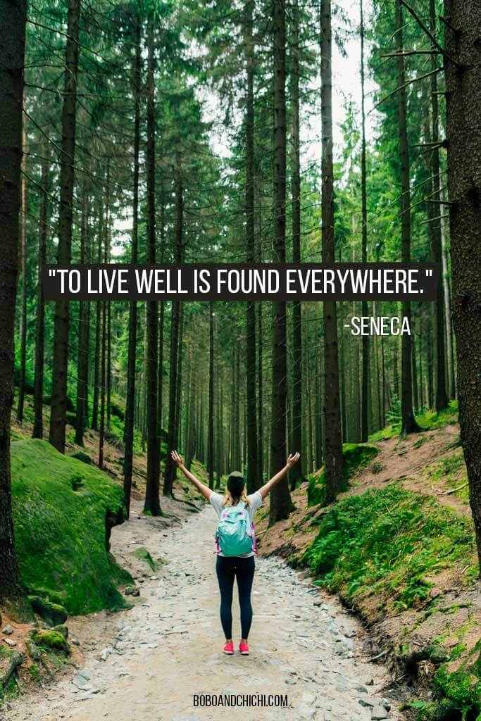 Seneca-Travel-Quotes