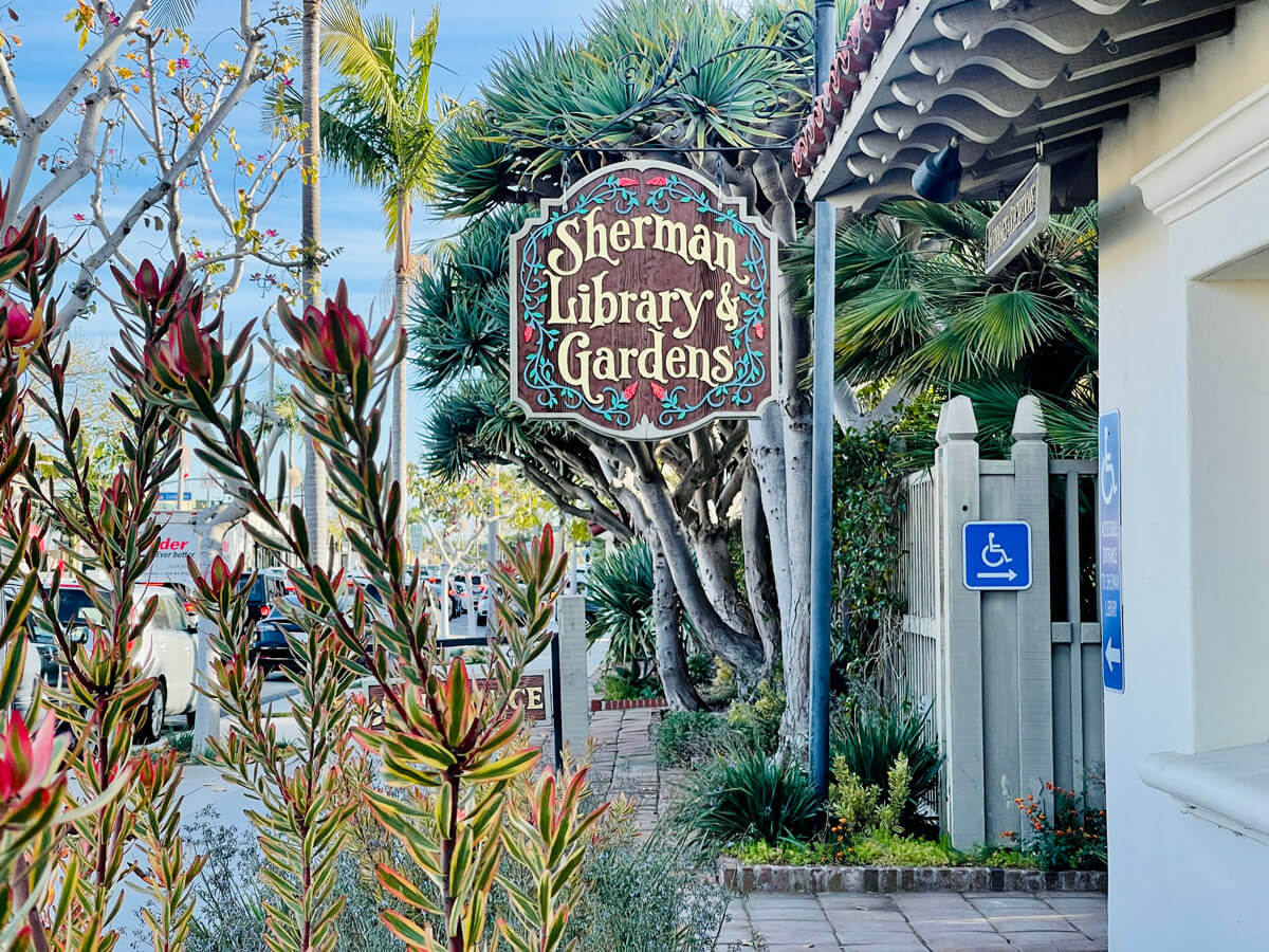 Sherman-Library-and-Gardens-in-Newport-Beach-California