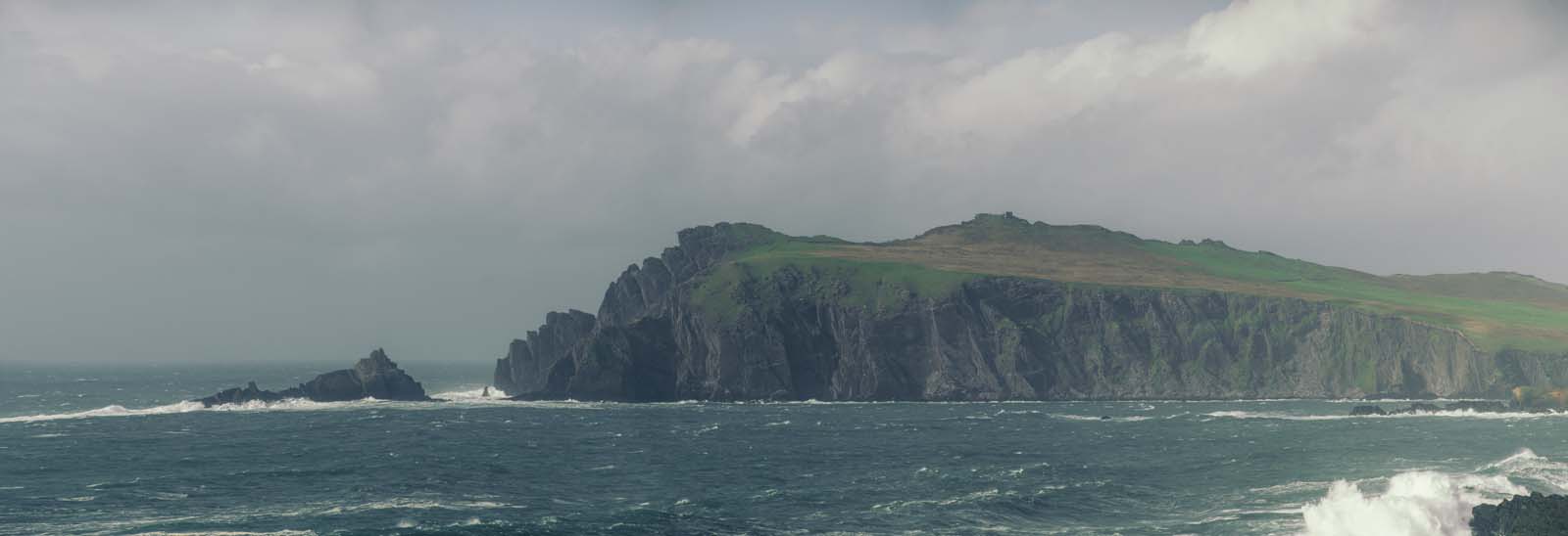 Star-Wars-Filming-Location-Ceann-Sibeal-Dingle-Ireland